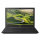 Acer F5-573G i5-6200U/4GB/1000 GF940MX FHD - 326057 - zdjęcie 2